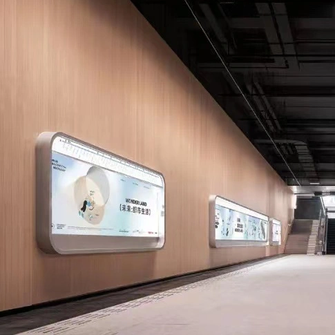 Innovaciones en diseño y tecnología de indicadores táctiles