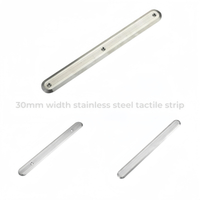 //iprorwxhjnqpln5p-static.micyjz.com/cloud/ljBpmKmmllSRpkijpkjrip/30mm-tactile-paving-strip.jpg