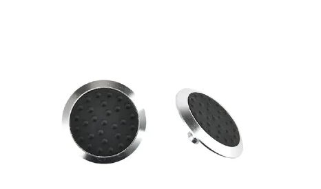 Estudio de indicadores táctil: características, funciones y aplicaciones clave en espacios públicos modernos