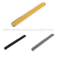 //iprorwxhjnqpln5p-static.micyjz.com/cloud/lkBpmKmmllSRpkijmkjrip/tactile-strip-with-PU-insert.jpg