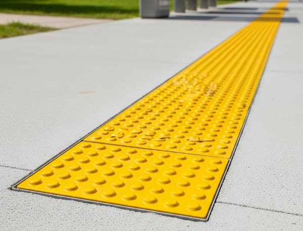 azulejo t&aacute;ctil