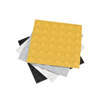 //iprorwxhjnqpln5p-static.micyjz.com/cloud/lnBpmKmmllSRjlomnknoim/455.png