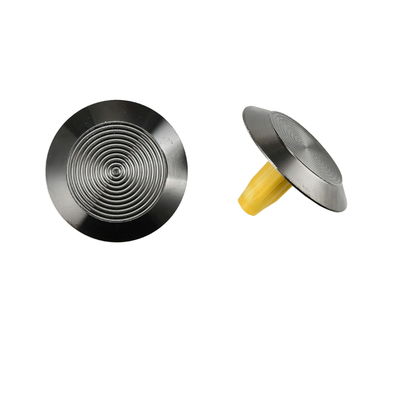 indicador t&aacute;ctil de la superficie del suelo 