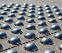 //iprorwxhjnqpln5p-static.micyjz.com/cloud/lpBpmKmmllSRollklqkjip/tactile-paving-stud.png