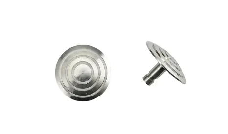 Elegir el estudio indicador táctil correcto: selección basada en funciones por entorno de aplicación