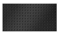 //iprorwxhjnqpln5p-static.micyjz.com/cloud/lrBpmKmmllSRjlnmilqkim/453.png