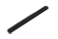 //iprorwxhjnqpln5p-static.micyjz.com/cloud/pkBmmKmmllSRqlqkkpplir/Tactile-Paving-Strips.png