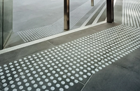 //iprorwxhjnqpln5p-static.micyjz.com/cloud/pkBpmKmmllSRplkjlqniim/tactile-paving-strip.png