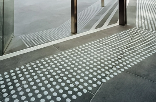tactile paving strip.png