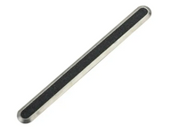 //iprorwxhjnqpln5p-static.micyjz.com/cloud/pnBpmKmmllSRqlqkipniim/Tactile-Paving-Strips.png